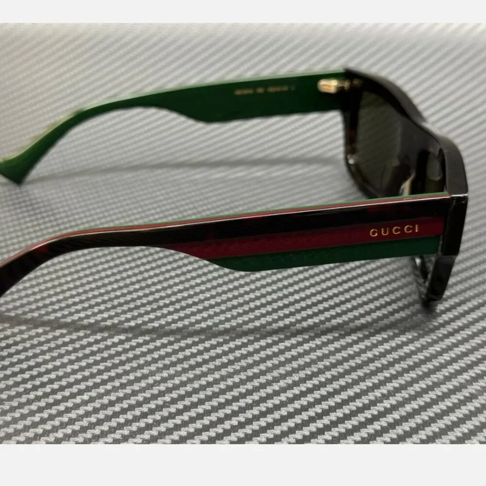 Gucci brand new